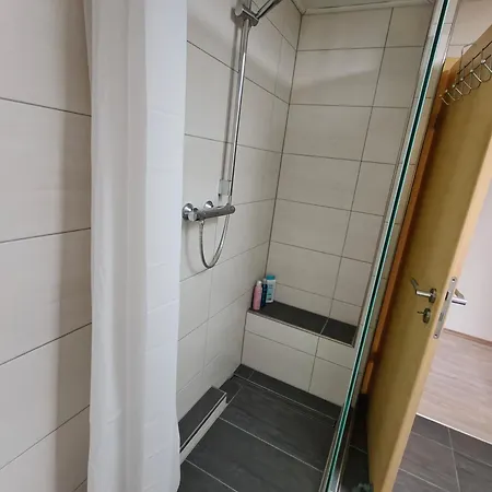 Apartment Ark Runa *